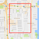 Image: Google Maps